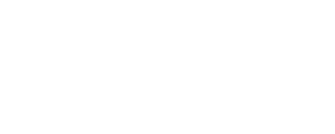 we.